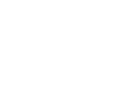 MPP Logo