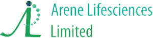 Arene Lifesciences Ltd.