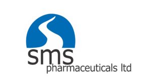 SMS Pharma